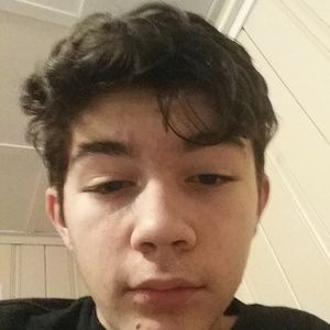 Meet your Posher, Nolan